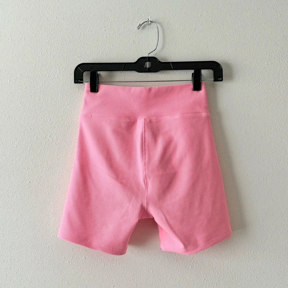 Gap kids bike shorts